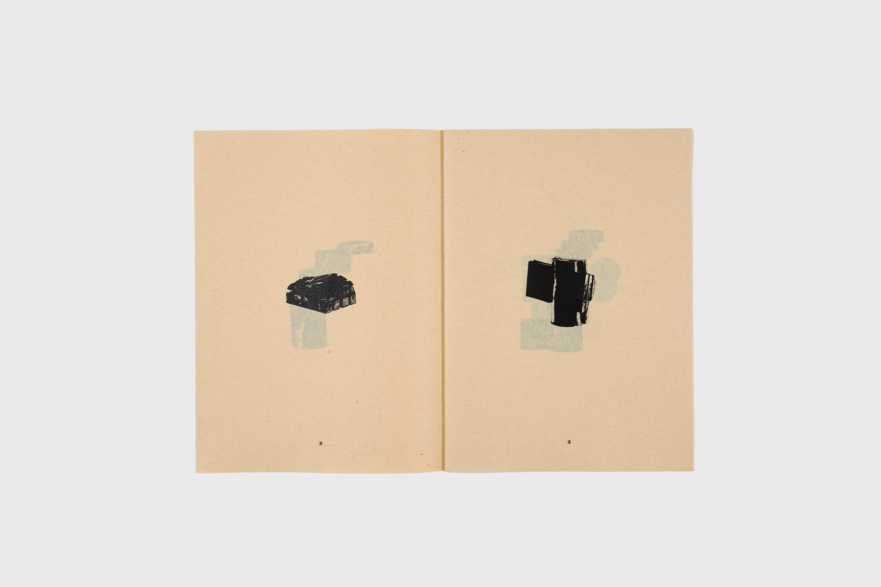 hinoki reconstructed