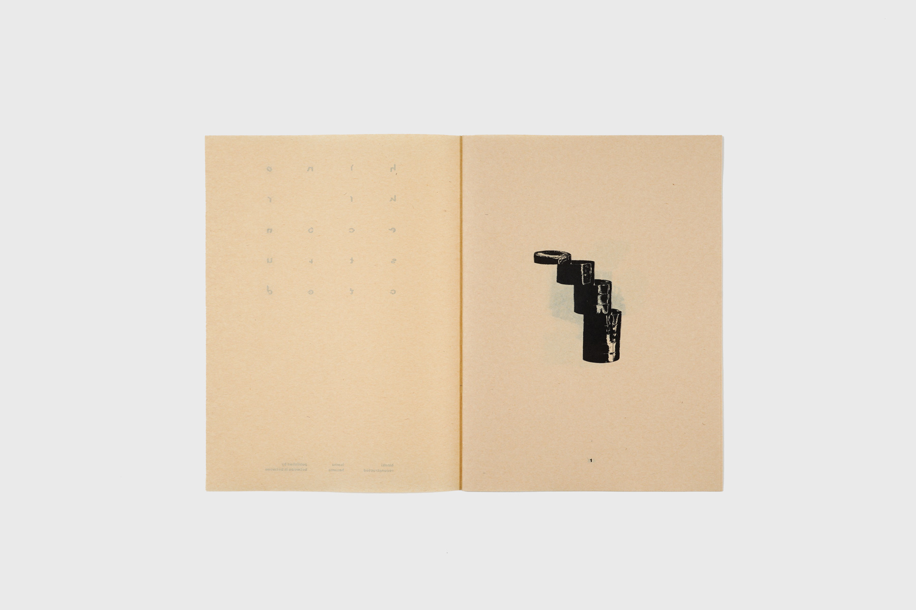 hinoki reconstructed