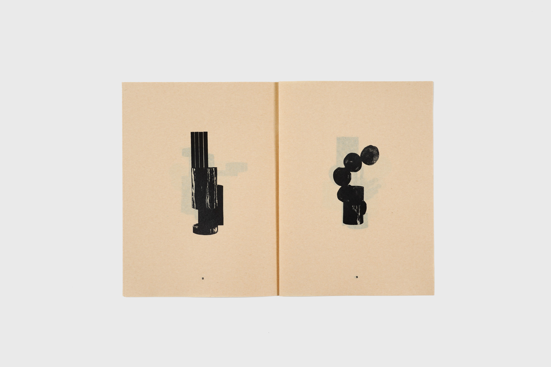 hinoki reconstructed