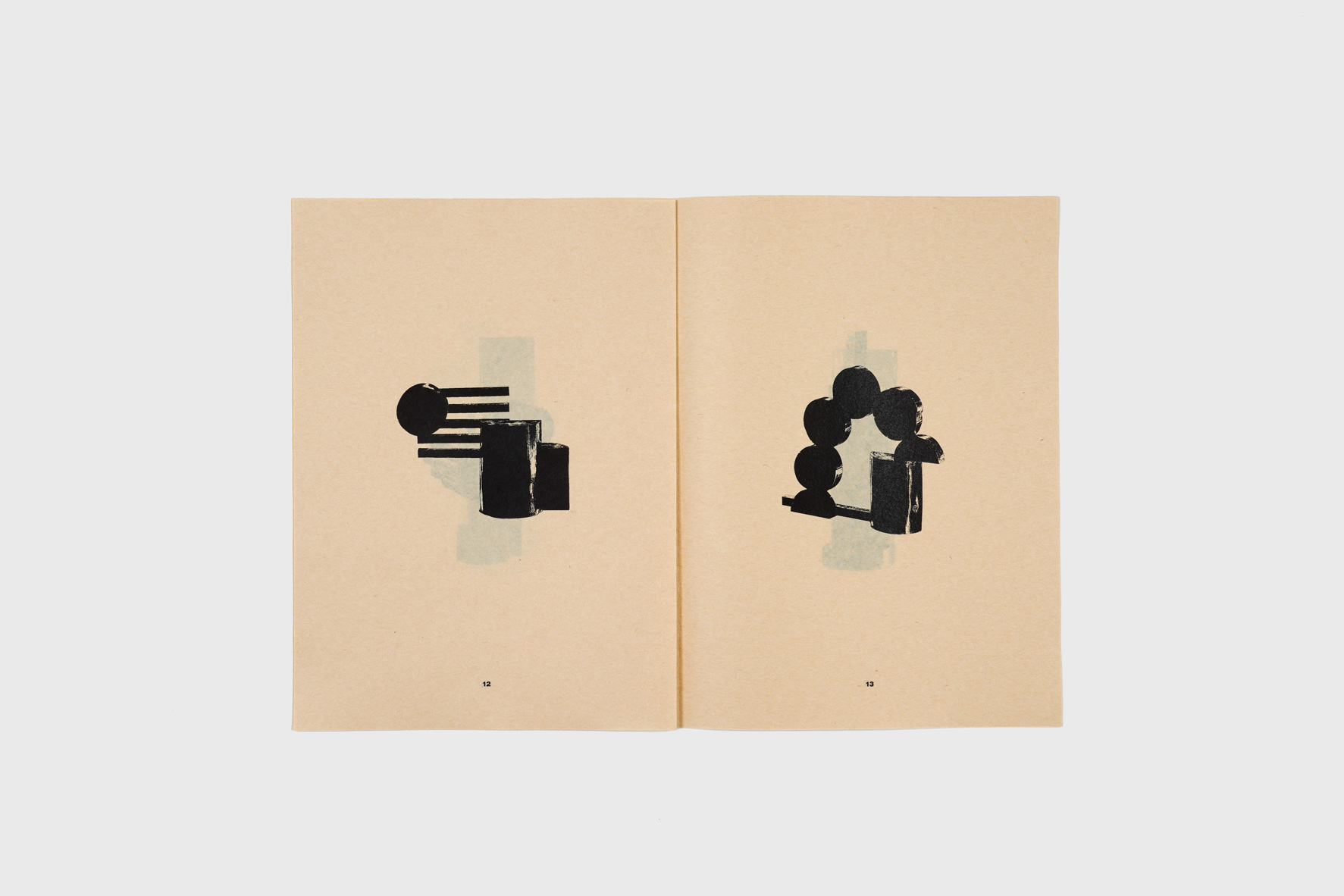 hinoki reconstructed